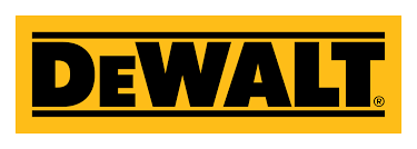 Produkt 6
