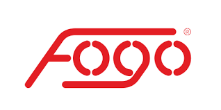 Produkt 7